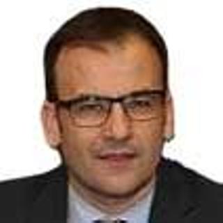 Guillermo Martínez Taberner