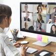 ¿Odias las reuniones en videollamada? La ciencia te da la razón