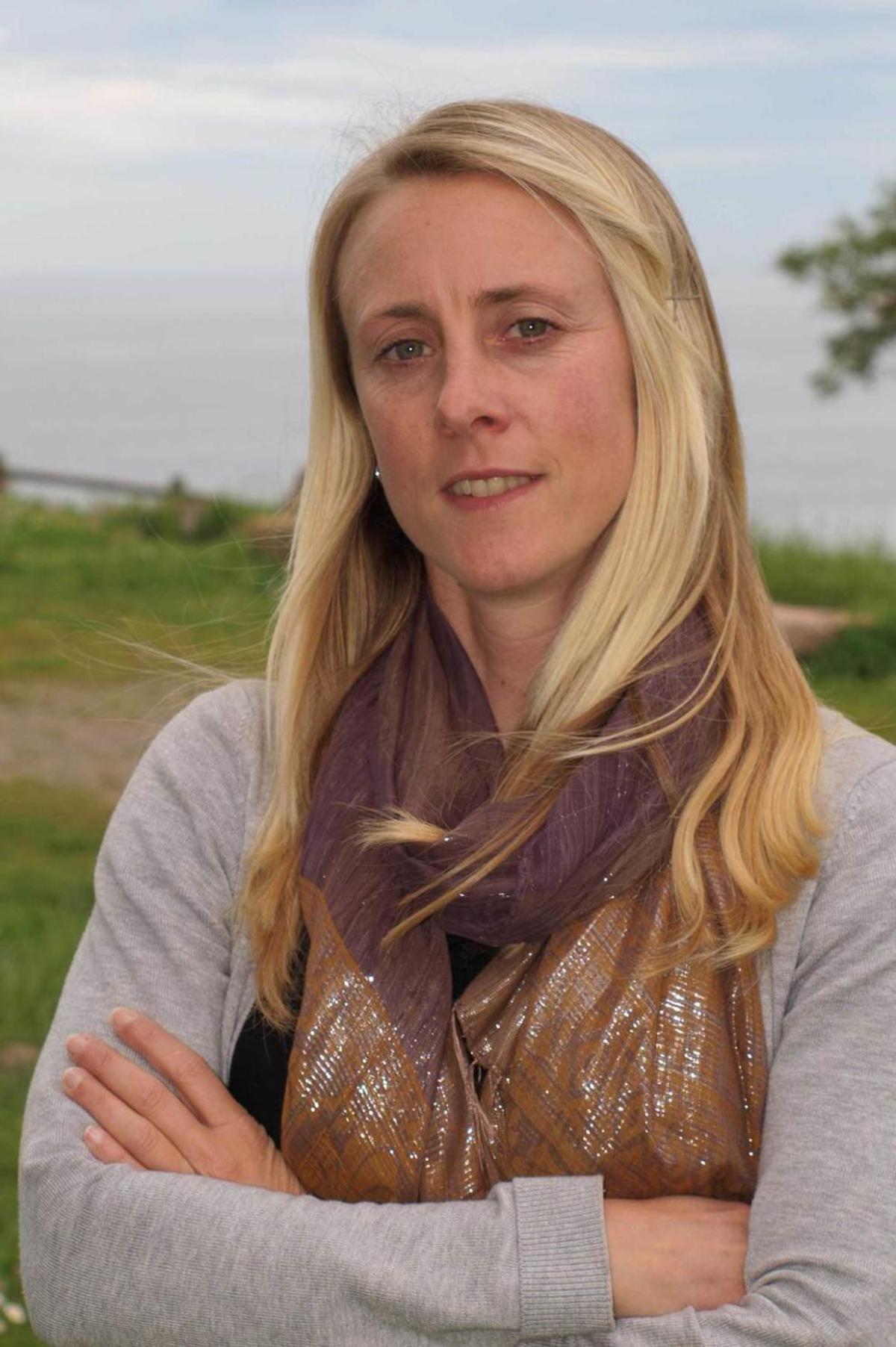 Natalia Moñino González.