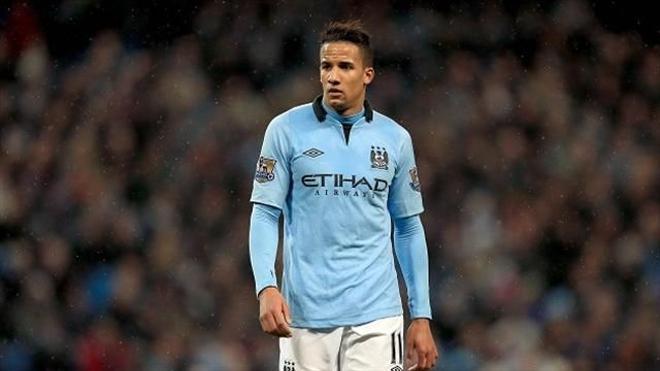 Scott Sinclair (7,8 millones de euros)