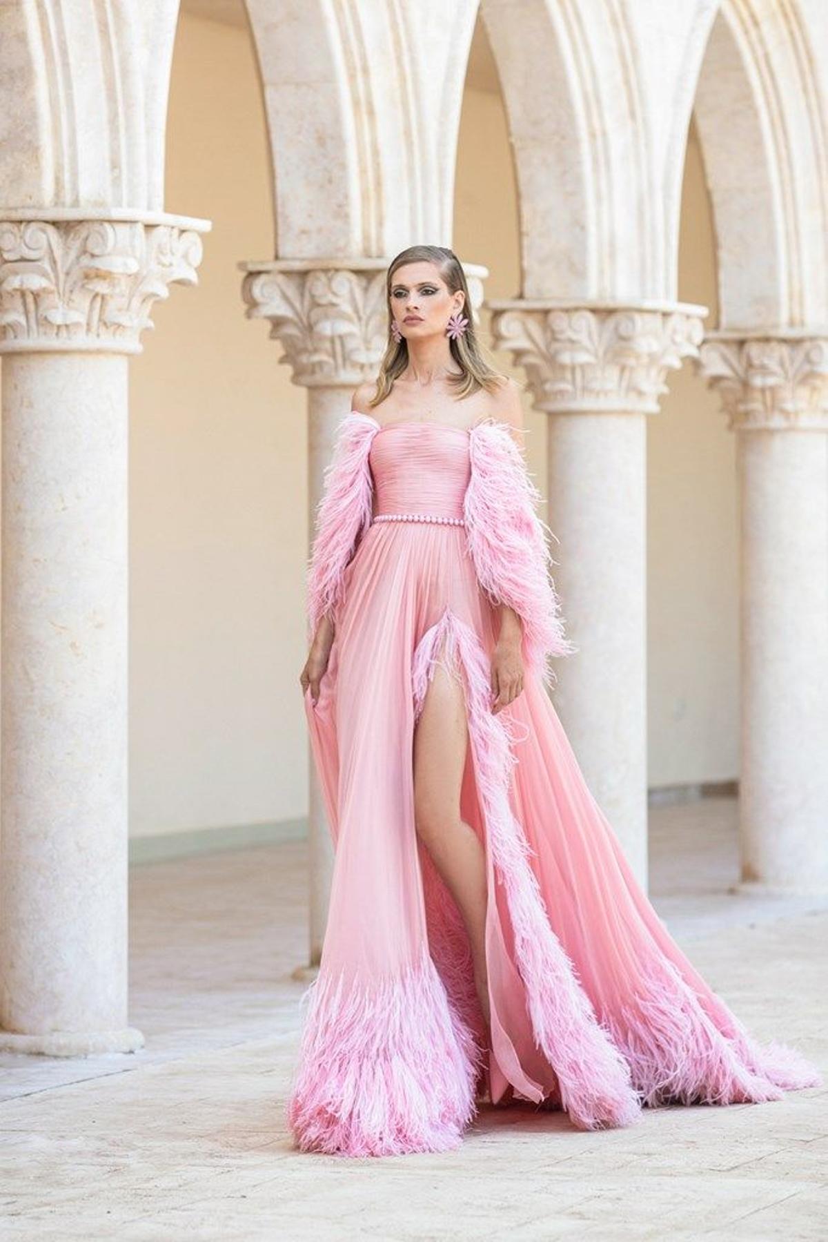 Georges Hobeika