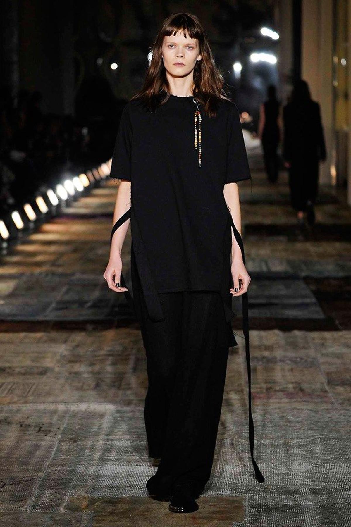 Damir Doma