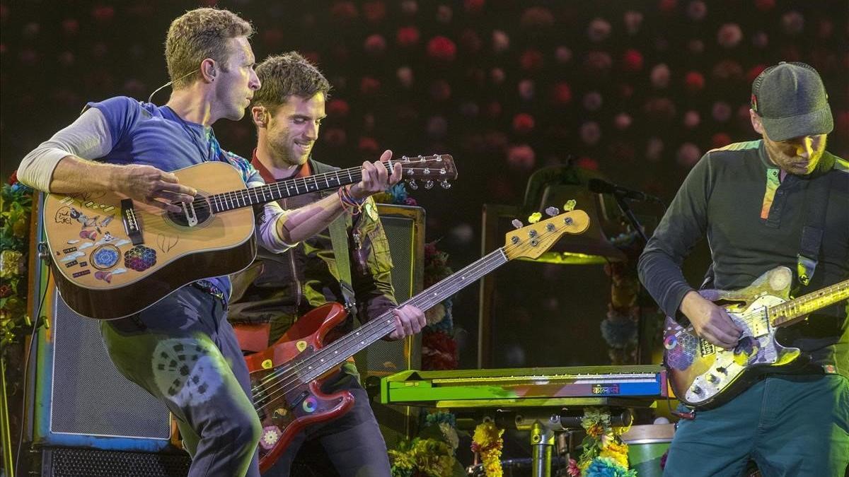 zentauroepp34053540 barcelona  26 05 2016 concierto de coldplay en el estadi oli200622161320