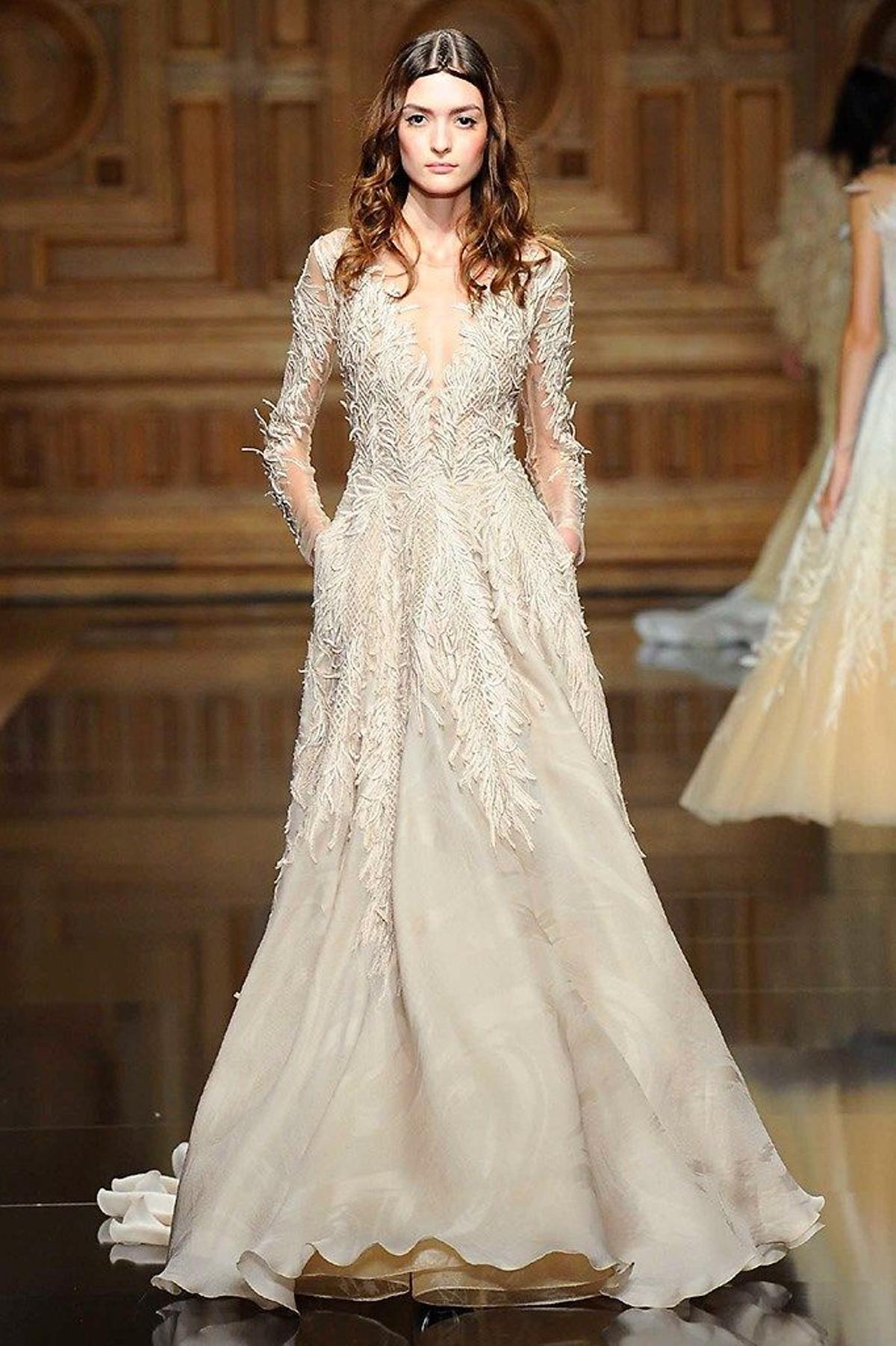 Tony Ward