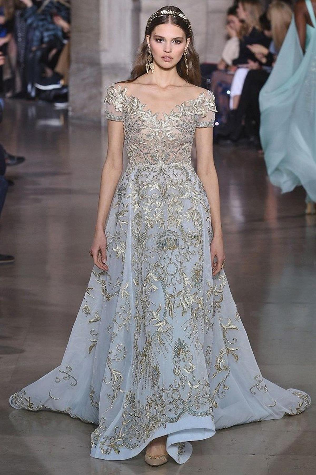 Georges Hobeika