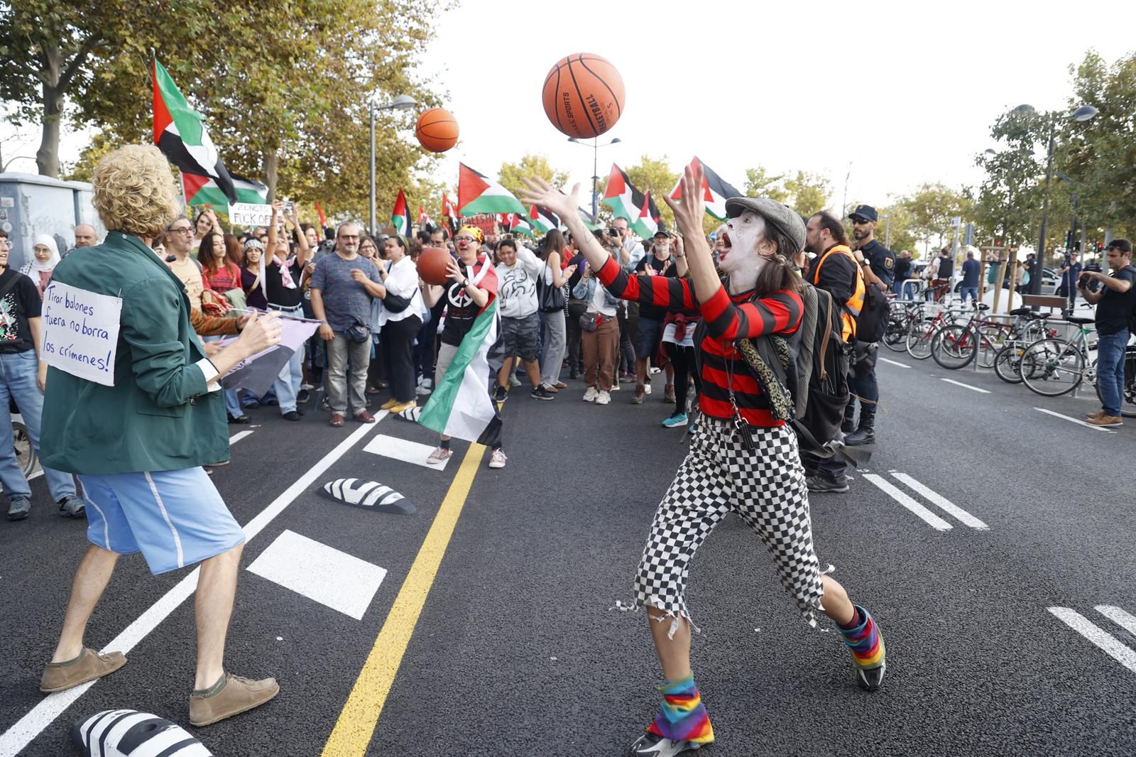 WhatsApp Image 2025-10-15 at 18.51.49.jpeg