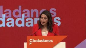 7de9a9d6-0a45-4796-aa73-02df9a634797-hd-web