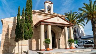 Un grupo de expertos asesorará a Nerja en materia de gestión del  patrimonio histórico