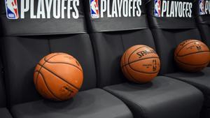 Apuestas Playoffs NBA 2024: ¿Boston y Denver se citarán en la final?