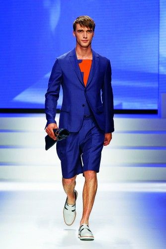 ctv-e24-salvatore-ferragamo-men-ss2014-2