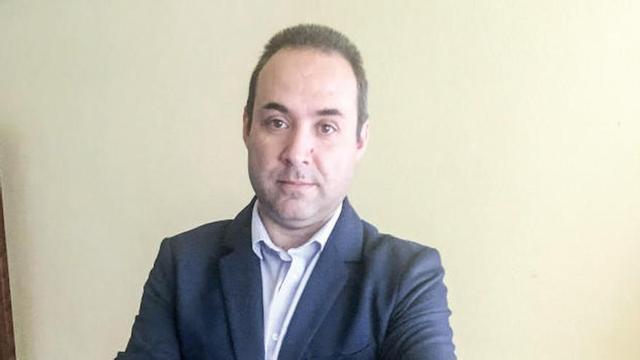 "Esta crisis supondrá el asentamiento definitivo de la digitalización en hostelería"