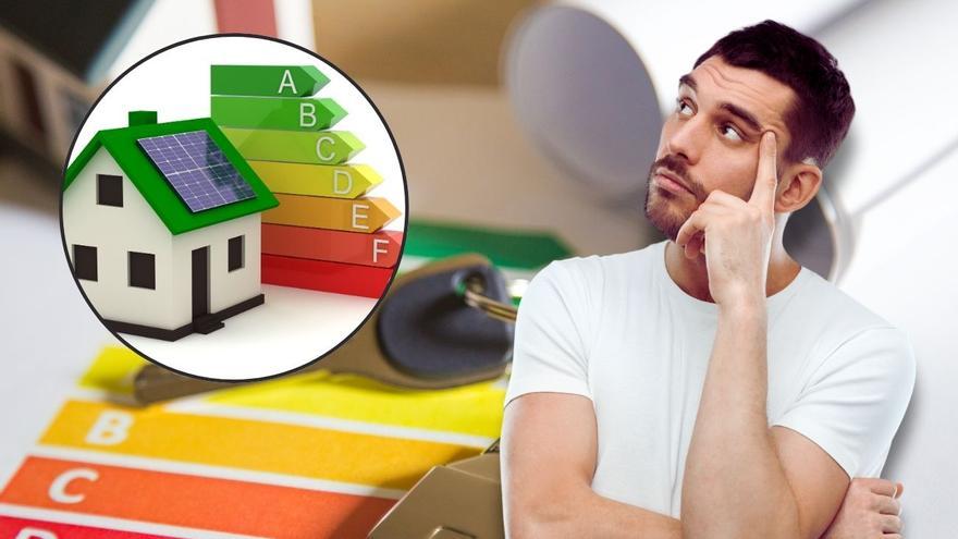 Nuevo requisito para vender o alquilar una vivienda en España: será obligatorio a partir de esta fecha