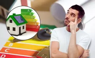 Si vas a vender o alquilar una vivienda, deberás cumplir este requisito