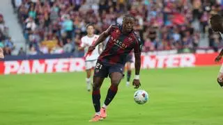 Levante y Villarreal necesitan recuperarse