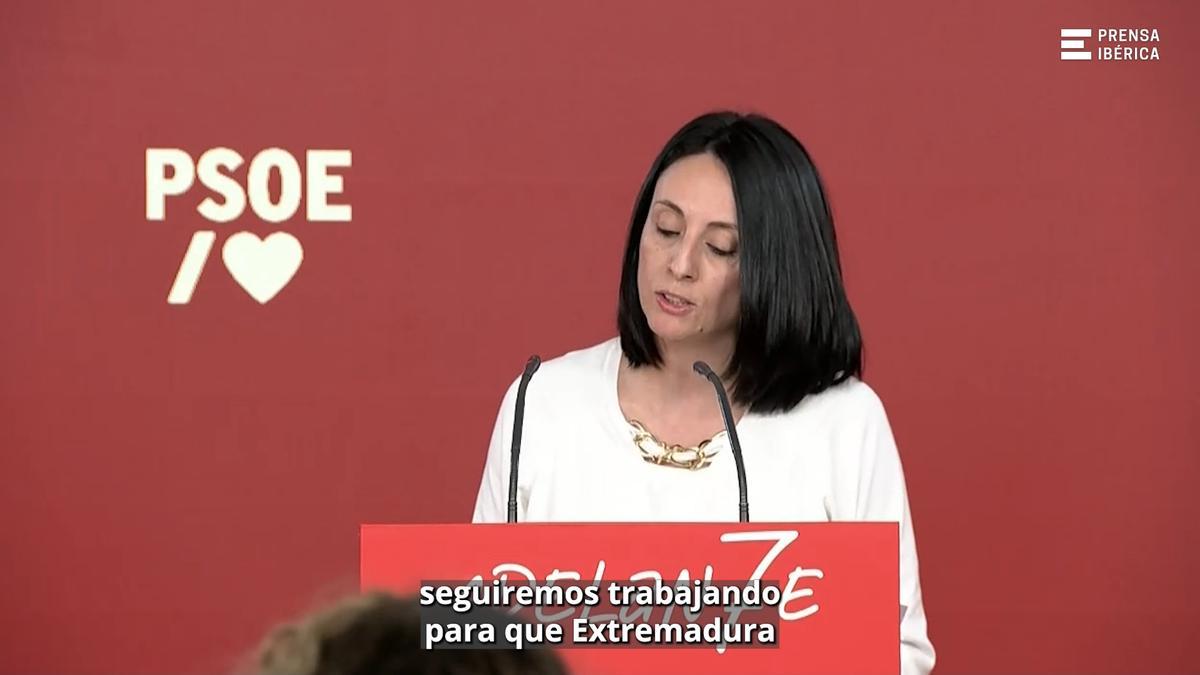 La unió de Podem i IU puja tres escons fins a sumar-ne set