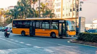 El Consell licita los autobuses para 15 municipios de l'Horta Nord por 36,8 millones