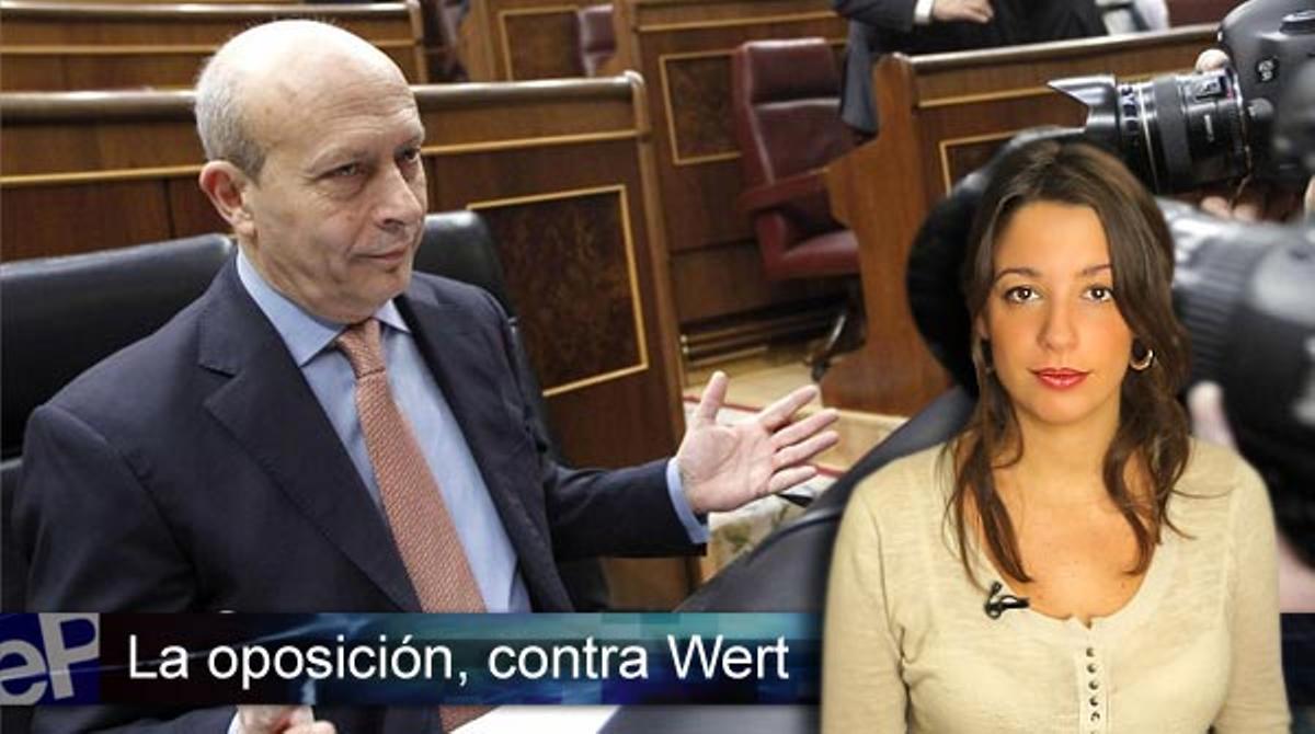 Linformatiu del 12 de desembre