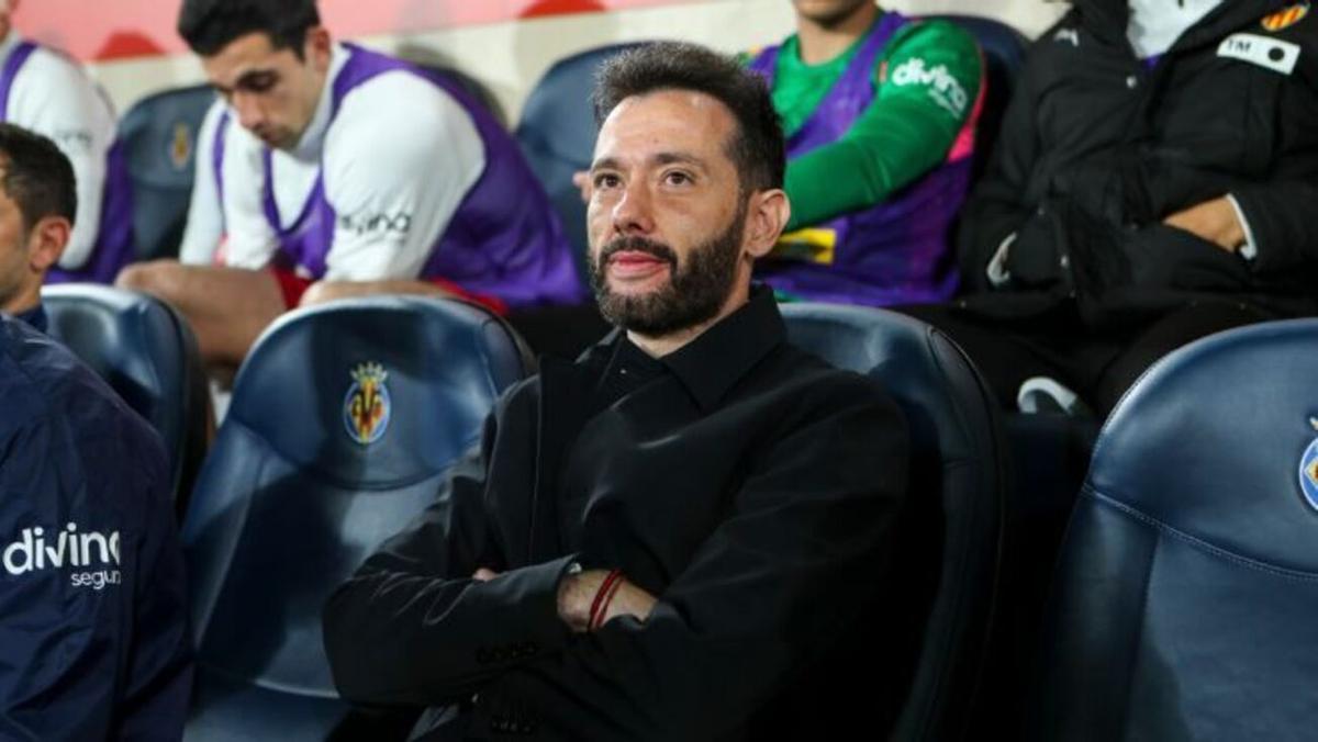 Corberán, en la Cerámica