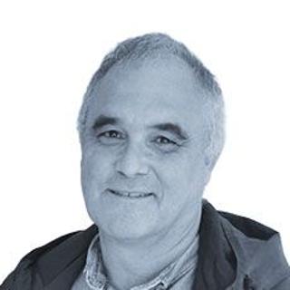 José Manuel Fernández Pérez