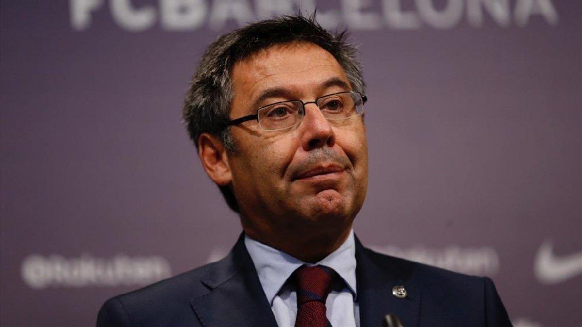 xortunogra305  barcelona 02 10 17   el presidente del fc 200211193521