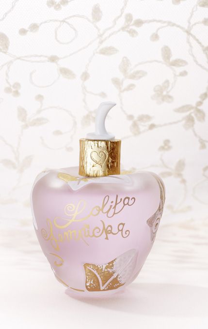 L'eau en blanc