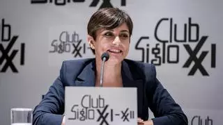 El BOE lo hace oficial y ya está en vigor: los propietarios pueden pedir ayudas de hasta 30.000 euros para reformar una vivienda y destinarla a alquiler asequible