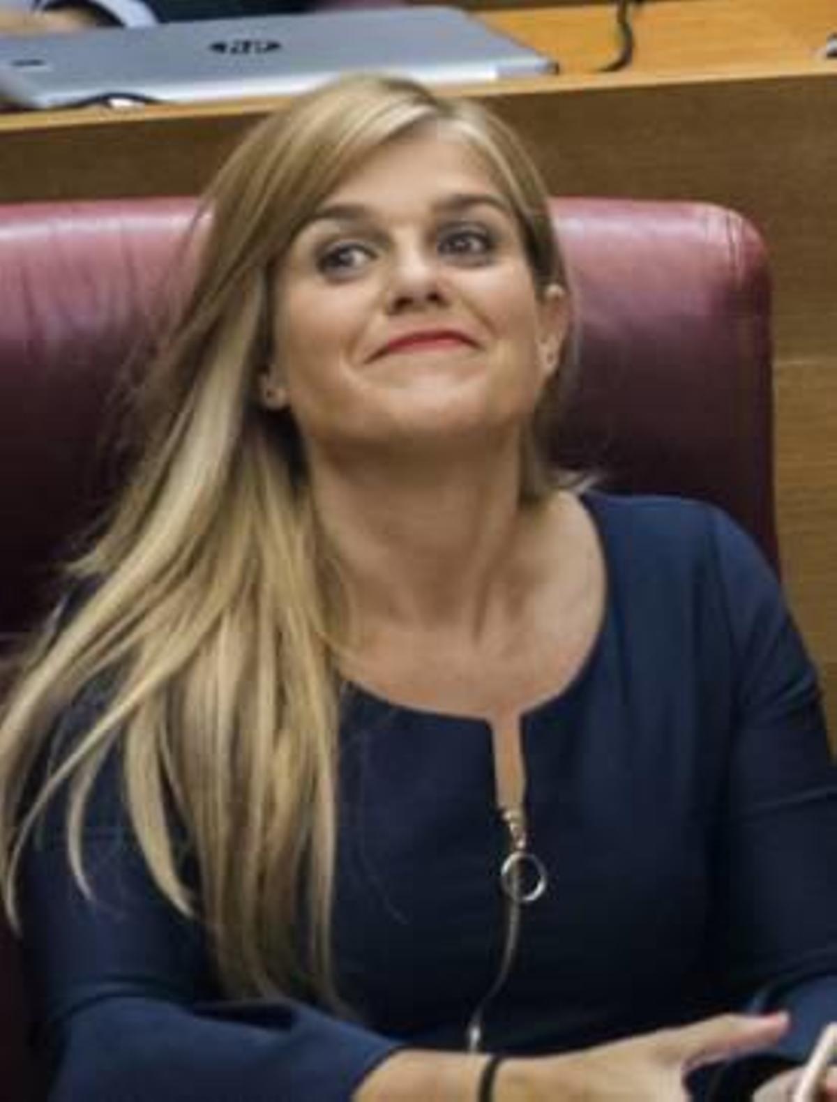 La derecha valenciana evita cerrar la puerta a un pacto futuro con Vox