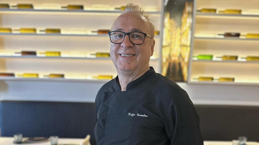 Enboga-Bar: la mejor fideuà de Valencia
