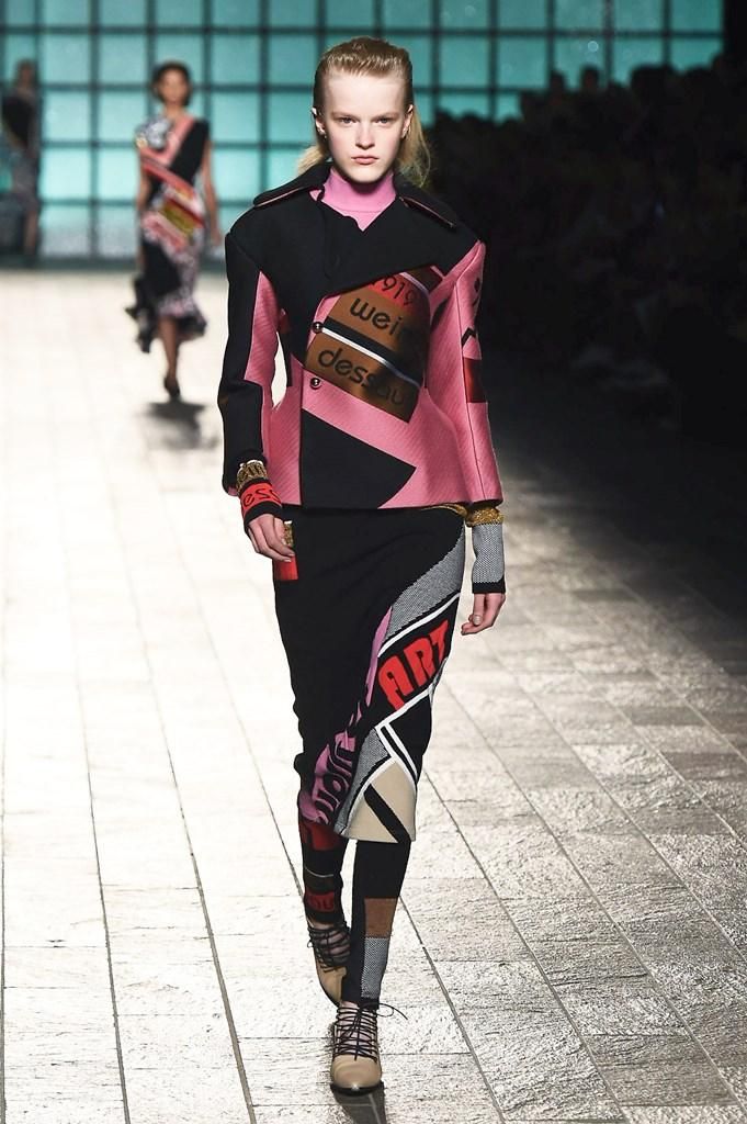 Mary Katrantzou