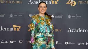 La Audiencia de Madrid exculpa a Raquel Sánchez Silva de la muerte de su marido, como hizo la justicia italiana