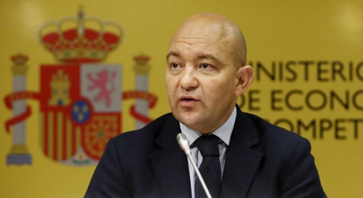 jgblanco33266109 gra027 madrid 21 03 2016 el secretario de estad160321122036 jgblanco33266109 gra027 madrid 21 03 2016 el secretario de estad160321122036