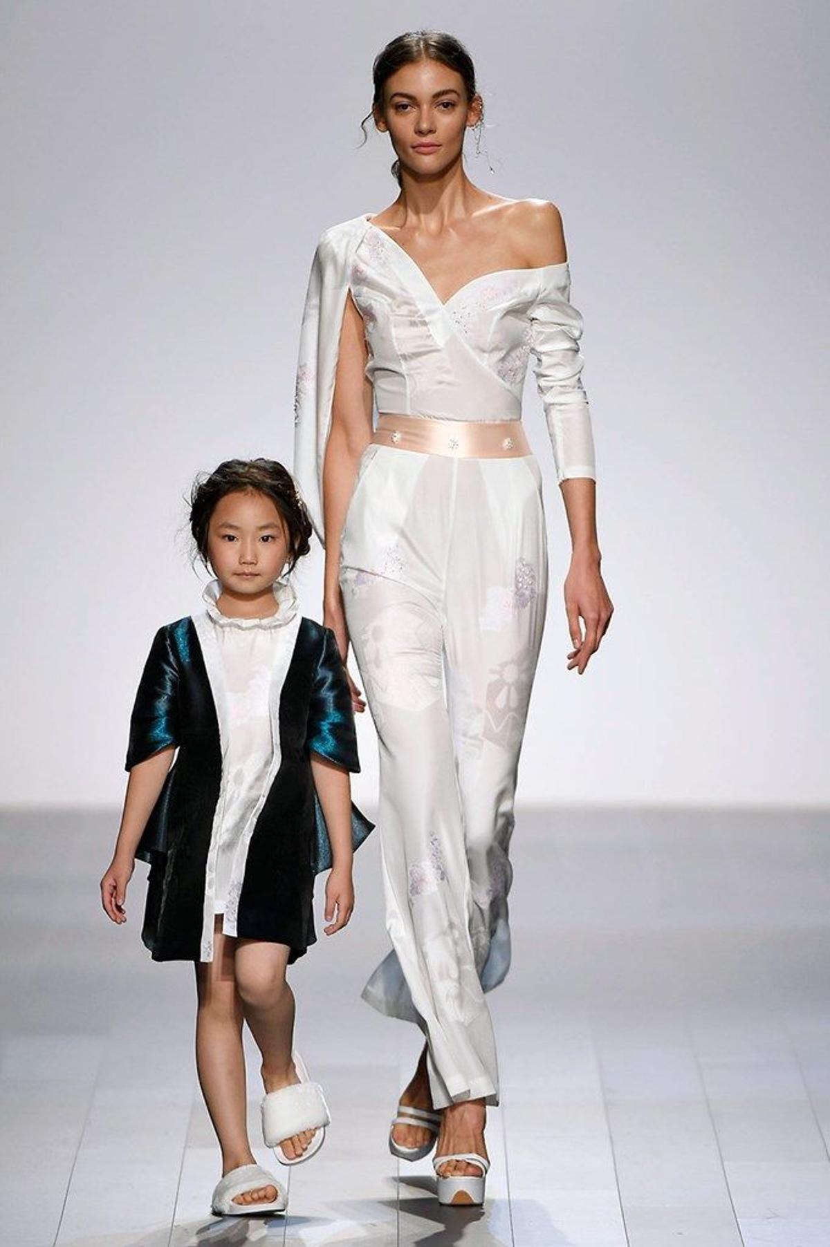 Vicky Zhang