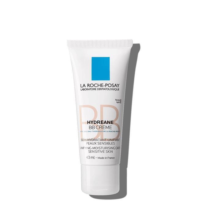 BB cream de La Roche-Posay