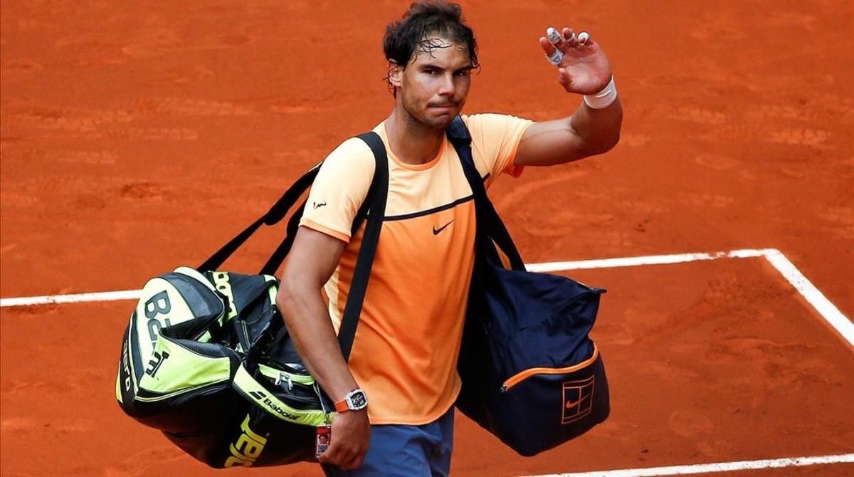 jcarmengol33793376 tennis   madrid open   andy murray of britain v ra160507184552