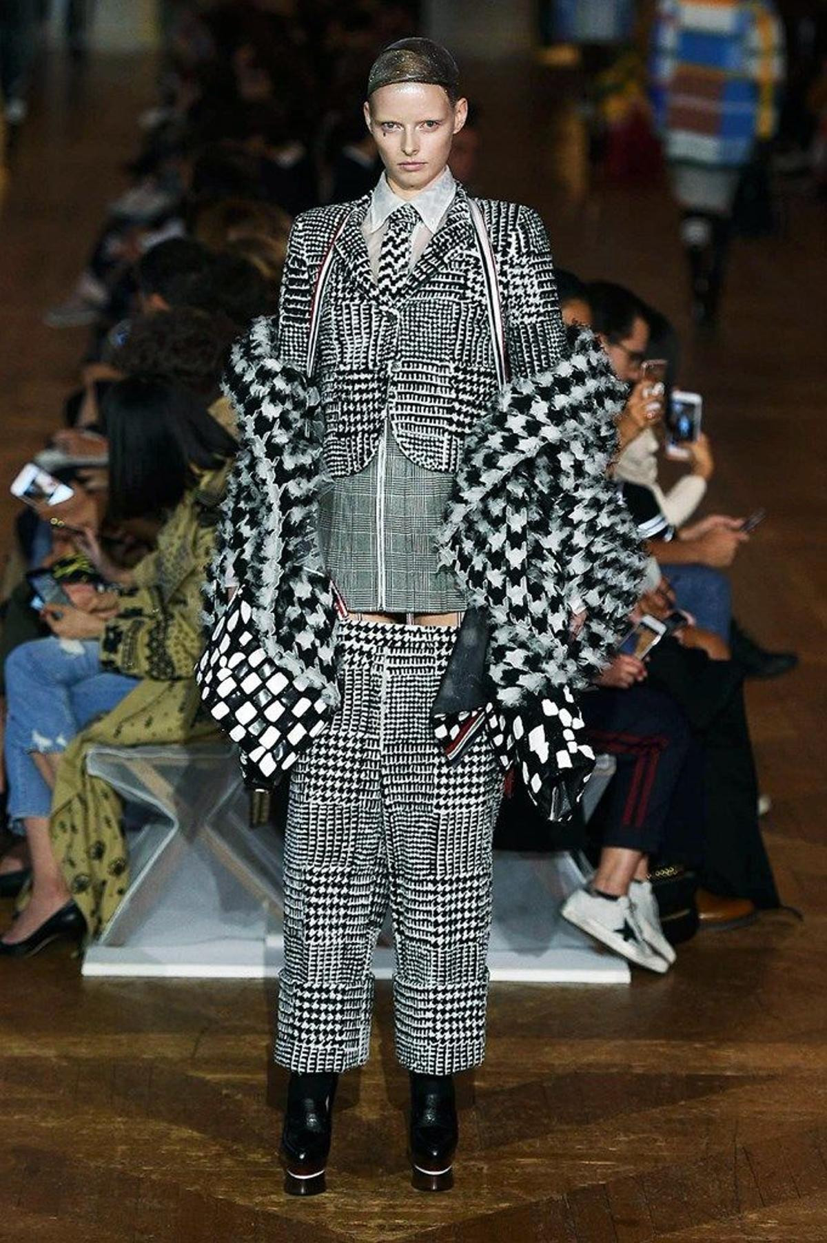 Thom Browne