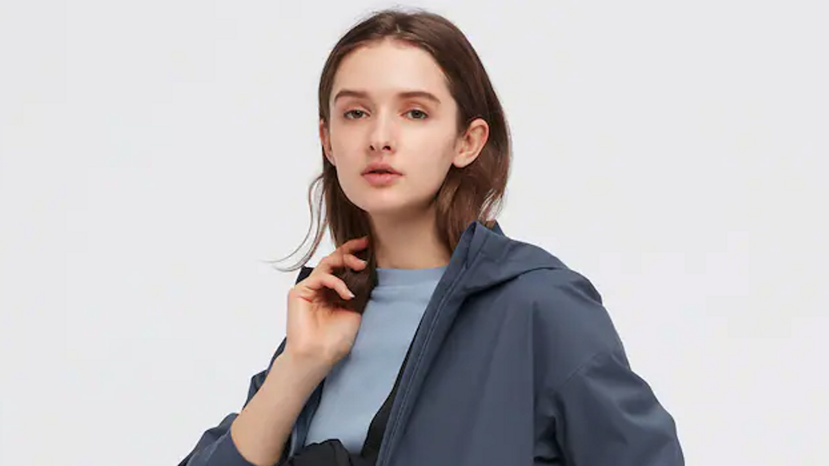 Uniqlo ya tiene fecha para abrir su tienda más grande en España