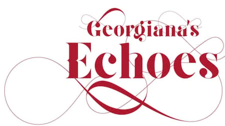 Georgianas Echoes