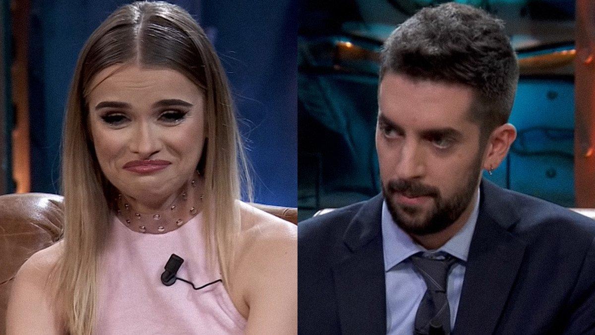 broncano-marina-yers