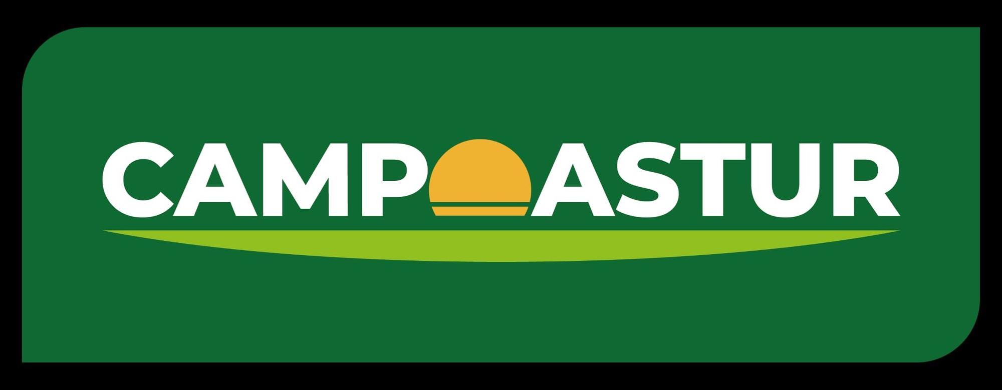 Contenido ofrecido por