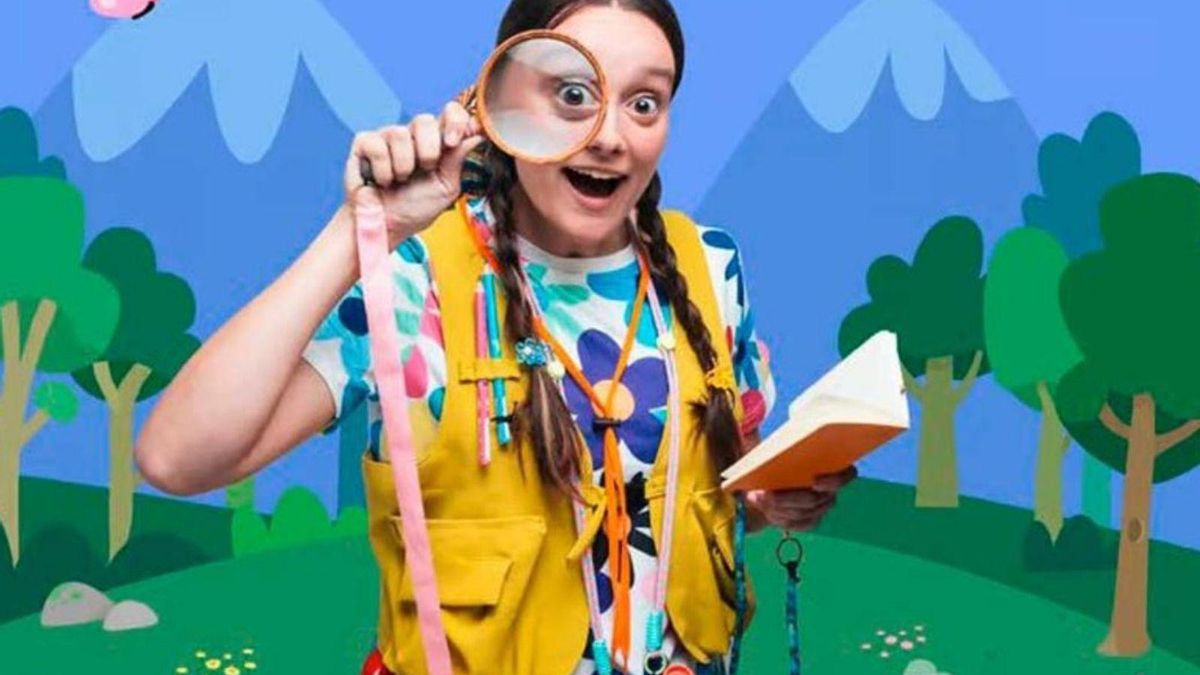 «Bibopalula»