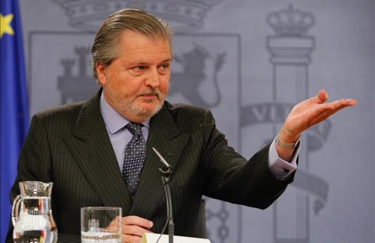undefined36567433 madrid 09 12 2016 rueda de prensa posterior a la reuni n del161209143105