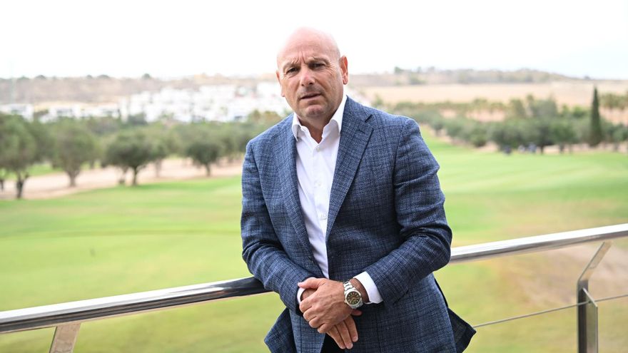 «VegaFibra es el socio tecnológico para garantizar que sus viviendas y locales sean atractivos»