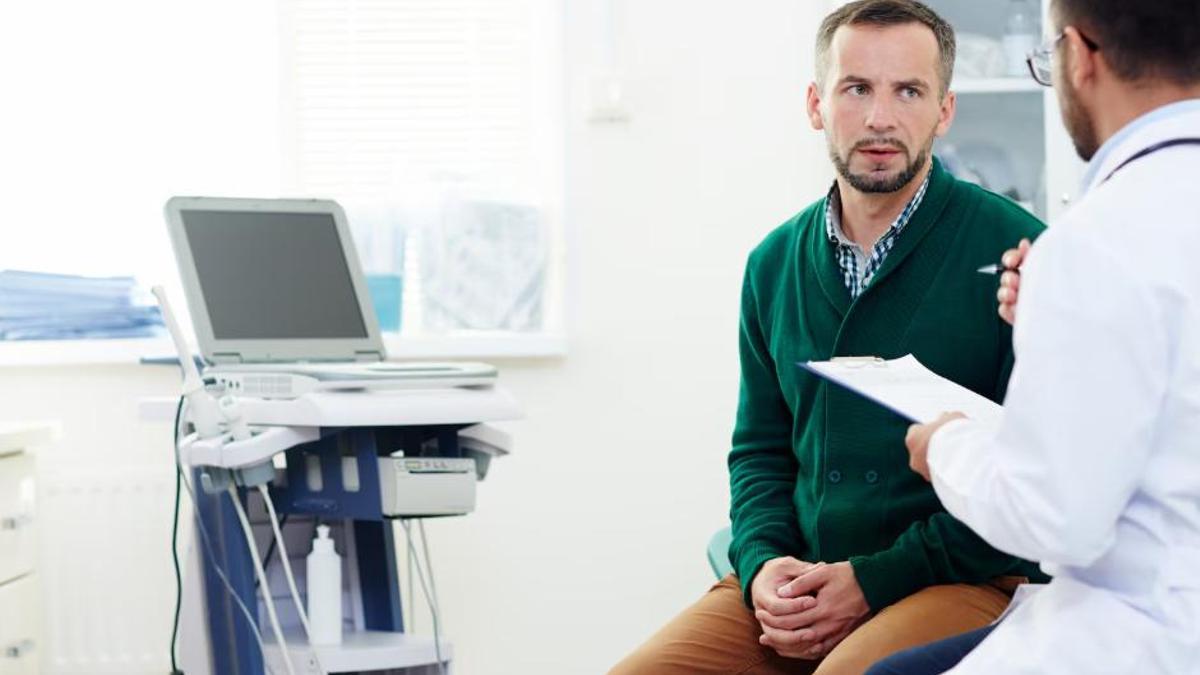 Aquestes són les intervencions que et poden fer