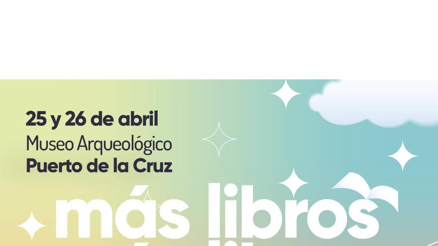 Libreando andolibre