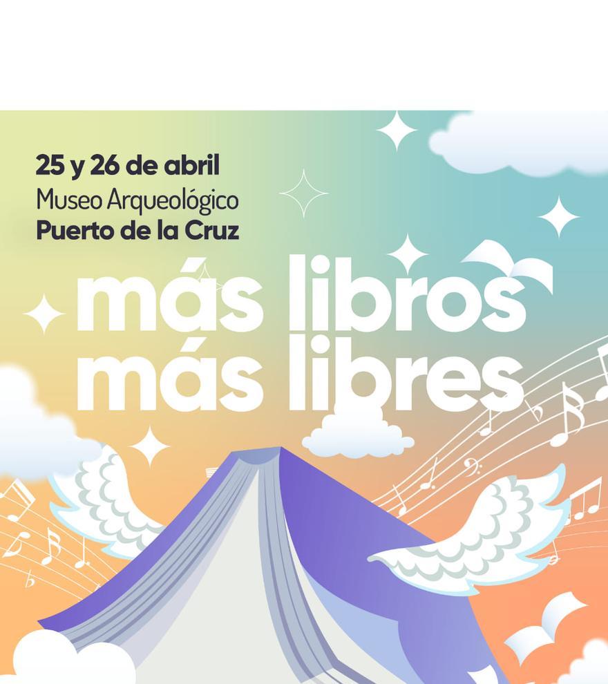 Libreando andolibre