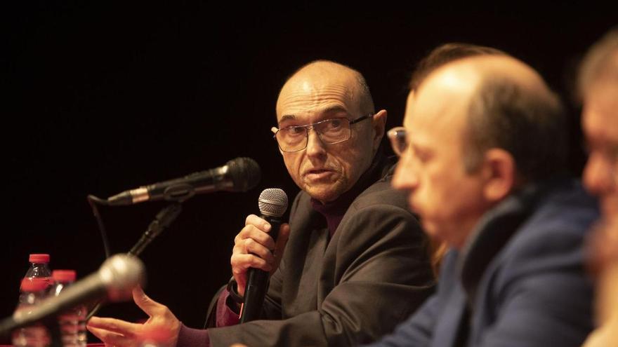 L’alcaldia de Benifairó de les Valls canvia de mans