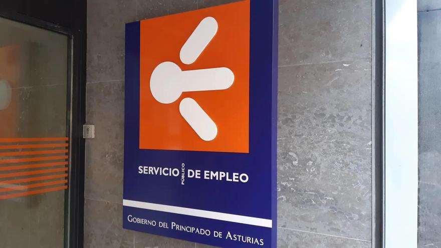 Cómo renovar tu demanda de empleo en el SEPE: proceso y recomendaciones