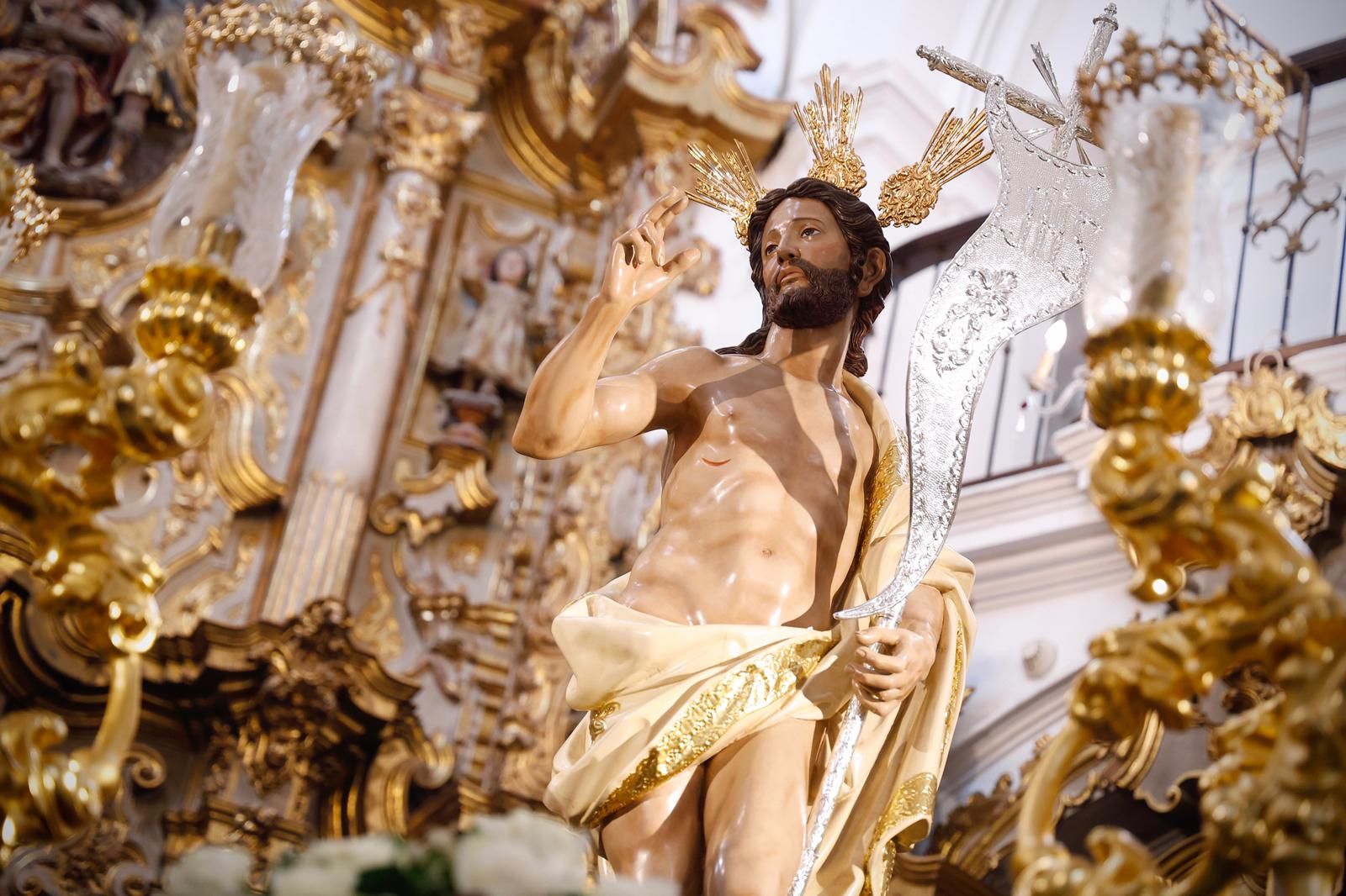 Exposición Magna de Priego de Córdoba