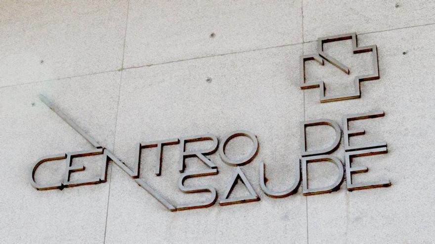 CIG-Saúde denuncia la contratación de médicos sin especialidad en los PAC del área de Vigo