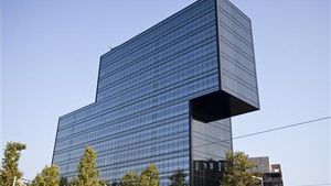 Metrópolis compra a la família Bernat l’edifici de Diagonal 123 per 55 milions